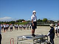 Dsc00429_r Dsc00429_r