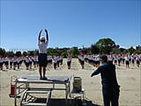 Dsc00433_r Dsc00433_r