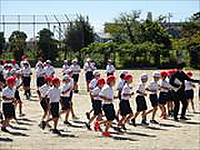 Dsc00436_r Dsc00436_r