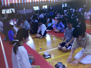 0890ec5a6c02412fb865080871bef75e