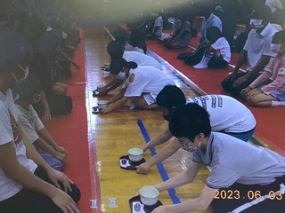 17f34fe1bcec476ea5a73152ebbf77ee