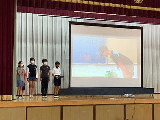 61ead27334de48538b9f06de398f4cf0