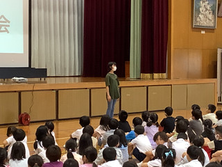 C3b1c0e9f013409aa68750ce31c6fc39