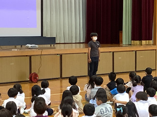 F8abfd5737604d03b624cabb24dda6d5