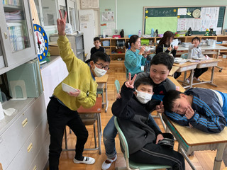 Img_0109_2 Img_0109_2