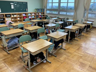 Img_0014_3 Img_0014_3