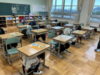 Img_0015_2 Img_0015_2