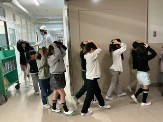 Img_0022_2 Img_0022_2