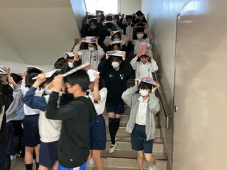 Img_0023_2 Img_0023_2