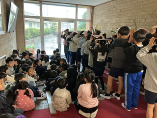 Img_0025_2 Img_0025_2