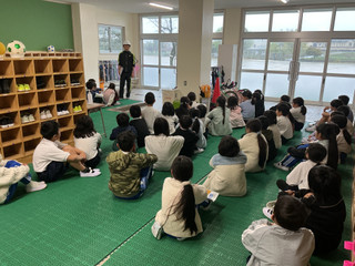 Img_0029_3 Img_0029_3