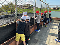 Img_0039_2 Img_0039_2