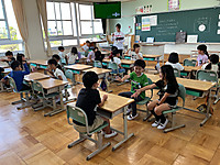 Img_0267 Img_0267