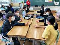 Img_0269 Img_0269