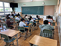 Img_0271 Img_0271