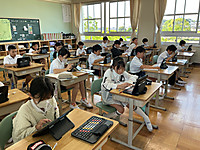Img_0272 Img_0272