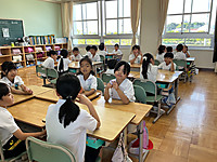 Img_0276 Img_0276