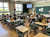 Img_0278 Img_0278