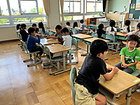 Img_0279 Img_0279