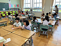 Img_0280 Img_0280