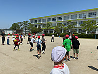 Img_0289 Img_0289