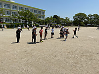 Img_0293 Img_0293