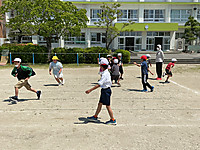 Img_0296 Img_0296