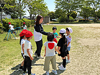 Img_0298 Img_0298