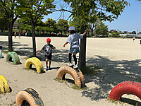 Img_0300 Img_0300
