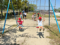 Img_0304 Img_0304