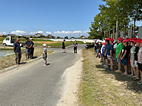 Img_0316 Img_0316