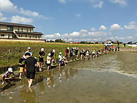 Img_0682_2 Img_0682_2