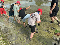 Img_0694_2 Img_0694_2