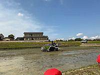 Img_0703_2 Img_0703_2