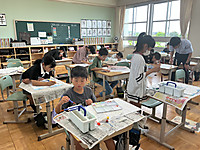 Img_0346 Img_0346