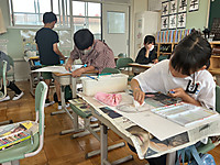 Img_0351 Img_0351