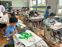 Img_0357 Img_0357