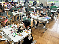 Img_0383 Img_0383