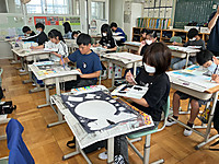 Img_0397 Img_0397