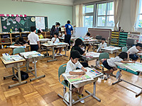 Img_0430 Img_0430