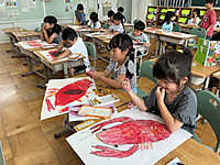 Img_0434 Img_0434