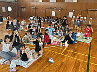 Img_0446 Img_0446