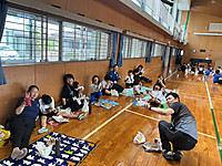 Img_0448_2 Img_0448_2