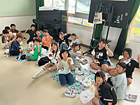 Img_0469 Img_0469