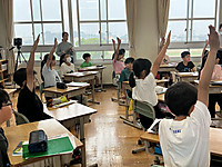 Img_0500 Img_0500
