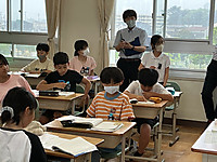 Img_0557 Img_0557