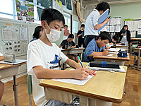 Img_0562 Img_0562