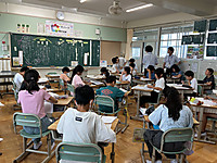 Img_0576 Img_0576
