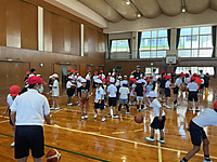 Img_0595 Img_0595