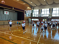 Img_0596 Img_0596